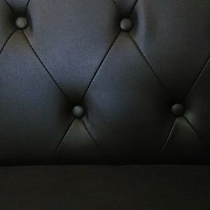 Meet your Posher, Karvel